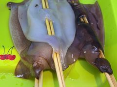 -乐乐姐超级土豆(荟聚店)