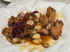 -湖锦酒楼·旗舰店(三阳总店)