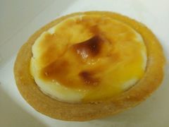 -面包新语(滨湖万达店)