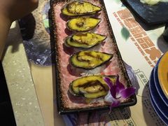 -古田居·特色寿司料理(星之岛旗舰店)