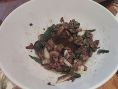 -渔乡米香·剁椒鱼头(四方坪店)