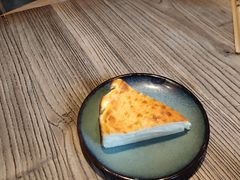 -Common Table · Brunch & Coffee