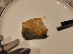 -永安鱼庄·镇江菜(东吴路店)