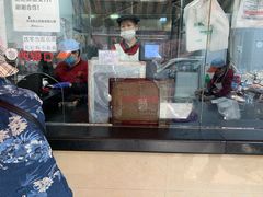 -吴山烤禽 (吴山路店)