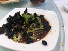 -双井轩(双井店)