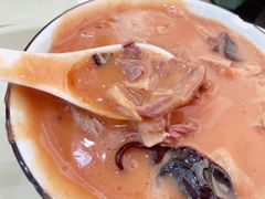 -方中山胡辣汤(通州店)