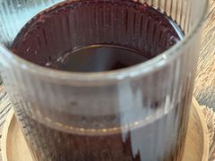 -Vanillacafe香草咖啡(银海大世界店)