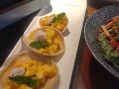 -小喜客·云南特色菜(纳西庭院店)