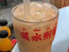 -大芊金重庆串串火锅(南京路店)