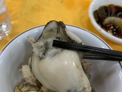 -濠轩阁特色生蚝火锅(水湾路店)