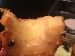 -莉蓮蛋挞(静安寺店)
