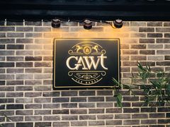 -也枫·小黄楼(南山路旗舰店)