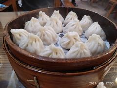 -双塔老饭店