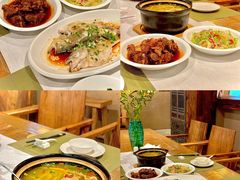 -看见远方·莫干遥远的山民宿