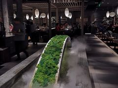 -湊湊火锅·茶憩(石家庄万象城店)