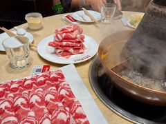 -阳坊大都涮羊肉(阳坊总店)