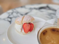 -COFFEEOLOGY咖啡学(天银店)