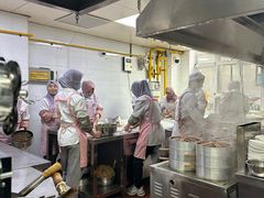 -胡家包子·清真(大众巷店)