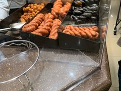 -远大美食广场(远大购物中心店)