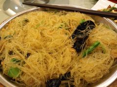 -围龙屋客家食府(福田店)