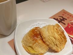 -金鼎轩·滋养小餐馆(联想桥店)