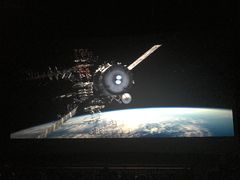 -横店电影城(IMAX联盛快乐城店)