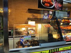 -全家便利店(王府井大街店)