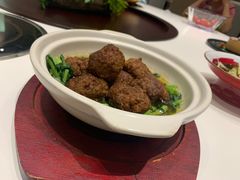 -长兴开元名都大酒店·地中海咖啡厅