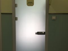 -悦宠凯宝动物医院·牙科·皮肤科(朝阳北路店)