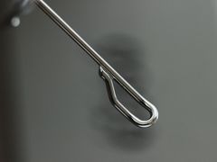-目艮眼镜SHOWROOM(品牌集合店)