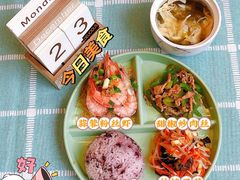 -优嘉托育·早教(宁波宏泰广场店)