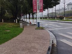 -东南大学(九龙湖校区)