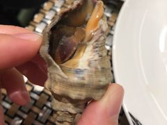 -臻悦海宴.家宴(奥体中心店)