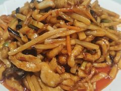 -紫光园(劲松店)