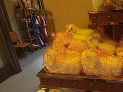 -蒙古人烤羊大师(工农大路创始店)