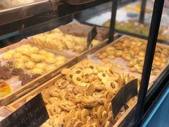 -BC烘焙伴手礼(新光天地店)