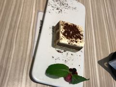 -必胜客(兴华中路PH店)