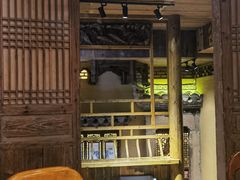 -徽三说·土徽菜·中国徽菜连锁品牌(一中店)