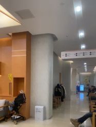 -北京嘉禾妇儿医院