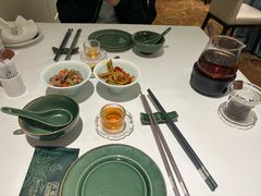 -丹桂轩(银河店)