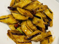 -新蜀会四川豆花(五羊店)
