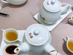 -尚一汤·粤菜海鲜(环球港店)