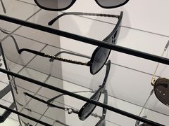 -CHANEL(恒隆广场店)