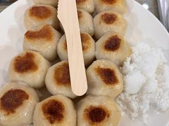 -哈尔滨春饼(朝山街店)