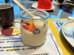 -椰小鸡·琼州糟粕醋·火锅(美兰缤纷城店)