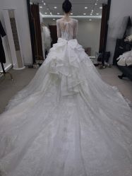 -纯色时光婚纱艺术馆WHITE