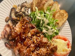 -DOS道肆(恒通国际创新园集装箱店)