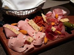 -意庐 La Casa(国际大厦店)