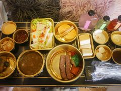 -王品牛排(常州吾悦广场店)