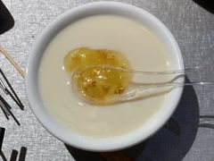-聚味瞿记·龙虾堂(望城店)